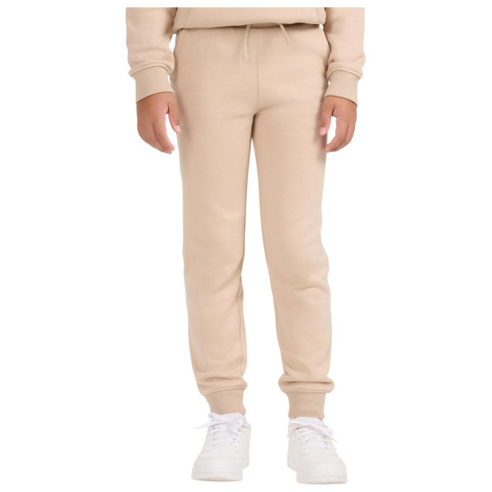 4F TROUSERS